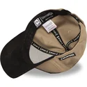 brun-och-svart-bojd-snapback-keps-son-goku-dbs7-uni-dragon-ball-fran-capslab