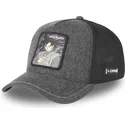 svart-truckerkeps-goku-black-dbs7-bla-dragon-ball-fran-capslab