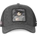 svart-truckerkeps-goku-black-dbs7-bla-dragon-ball-fran-capslab