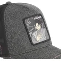 svart-truckerkeps-goku-black-dbs7-bla-dragon-ball-fran-capslab