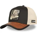 gorra-trucker-multicolor-son-gohan-dbz10-fat-dragon-ball-de-capslab