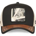 gorra-trucker-flerfargad-son-gohan-dbz10-fat-dragon-ball-fran-capslab