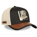 gorra-trucker-flerfargad-son-gohan-dbz10-fat-dragon-ball-fran-capslab