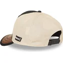 gorra-trucker-flerfargad-son-gohan-dbz10-fat-dragon-ball-fran-capslab