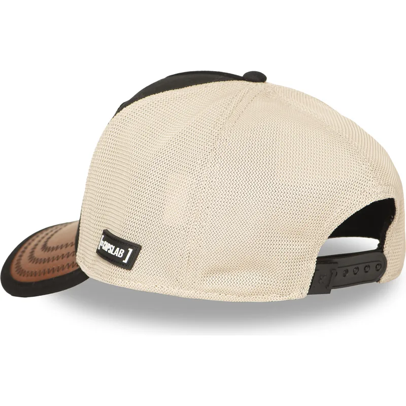 flerfargad-trucker-keps-son-gohan-dbz10-fat-dragon-ball-fran-capslab