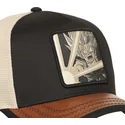 flerfargad-trucker-keps-son-gohan-dbz10-fat-dragon-ball-fran-capslab