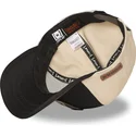 gorra-trucker-flerfargad-son-gohan-dbz10-fat-dragon-ball-fran-capslab