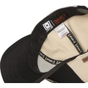 gorra-trucker-flerfargad-son-gohan-dbz10-fat-dragon-ball-fran-capslab