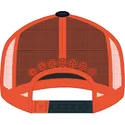 gorra-trucker-bla-och-orange-son-goku-barn-db6-kid-dragon-ball-fran-capslab