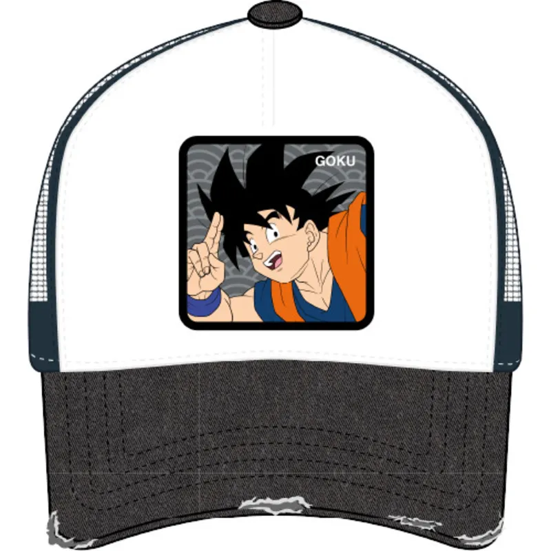 flerfargad-trucker-keps-son-goku-dbs7-fea-dragon-ball-fran-capslab