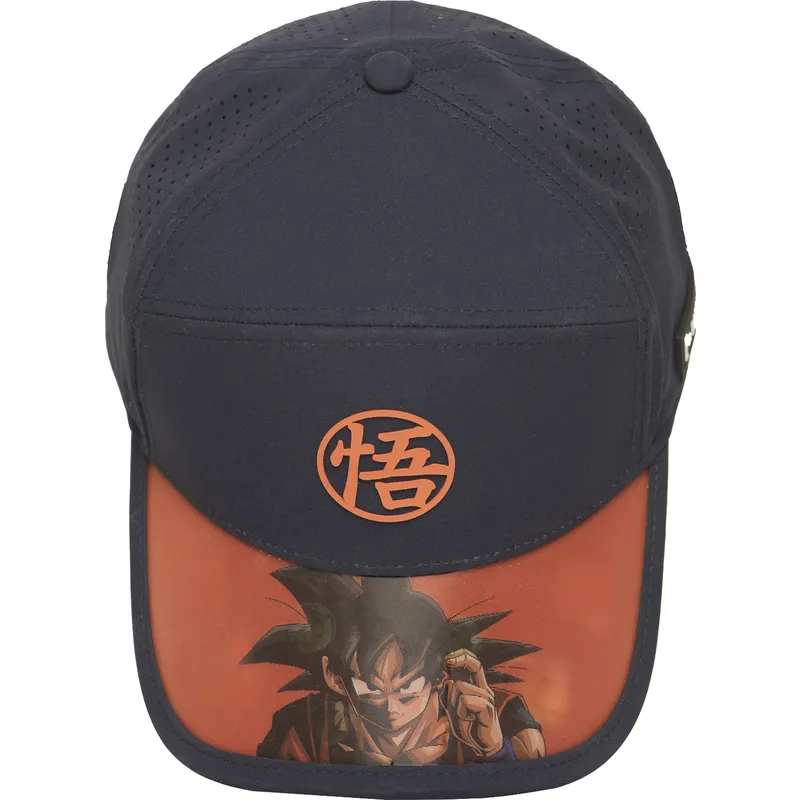 justerbar-morkbla-bojd-keps-son-goku-dbz10-gok-dragon-ball-fran-capslab