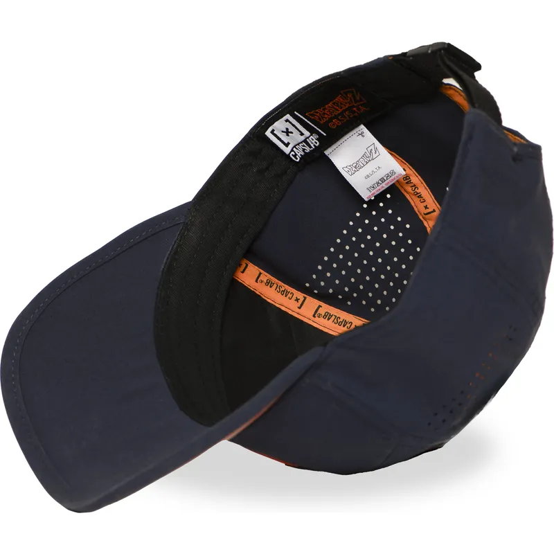 justerbar-morkbla-bojd-keps-son-goku-dbz10-gok-dragon-ball-fran-capslab