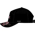 svart-justerbar-bojd-keps-kid-buu-dbz10-bu2-dragon-ball-fran-capslab