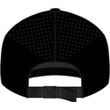 svart-justerbar-bojd-keps-kid-buu-dbz10-bu2-dragon-ball-fran-capslab