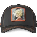 svart-truckerkeps-son-goku-dbs7-ssj-dragon-ball-fran-capslab