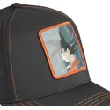svart-trucker-keps-son-goku-dbs7-ssj-dragon-ball-fran-capslab