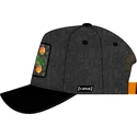 svart-kurvad-snapback-keps-shenron-dbs7-she-dragon-ball-fran-capslab