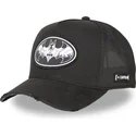 svart-trucker-keps-batman-dc10-blk-dc-comics-fran-capslab