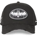 svart-batman-dc10-blk-dc-comics-truckerkeps-fran-capslab