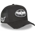 svart-batman-dc10-blk-dc-comics-truckerkeps-fran-capslab