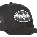 svart-trucker-keps-batman-dc10-blk-dc-comics-fran-capslab