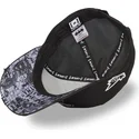 svart-batman-dc10-blk-dc-comics-truckerkeps-fran-capslab