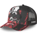 svart-och-rod-batman-dc10-gra-ct-dc-comics-truckerkeps-fran-capslab