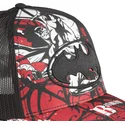 svart-och-rod-batman-dc10-gra-ct-dc-comics-truckerkeps-fran-capslab