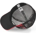 svart-och-rod-trucker-keps-batman-dc10-gra-ct-dc-comics-fran-capslab