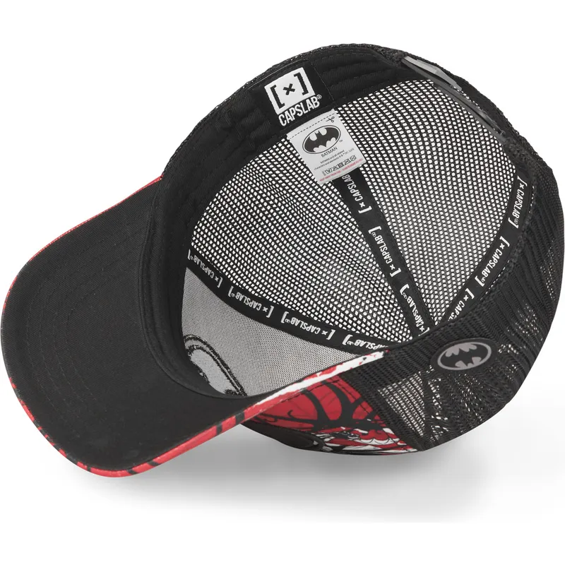 svart-och-rod-trucker-keps-batman-dc10-gra-ct-dc-comics-fran-capslab