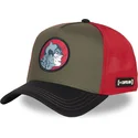 gorra-trucker-multicolor-batman-dc10-bat-ct-dc-comics-de-capslab