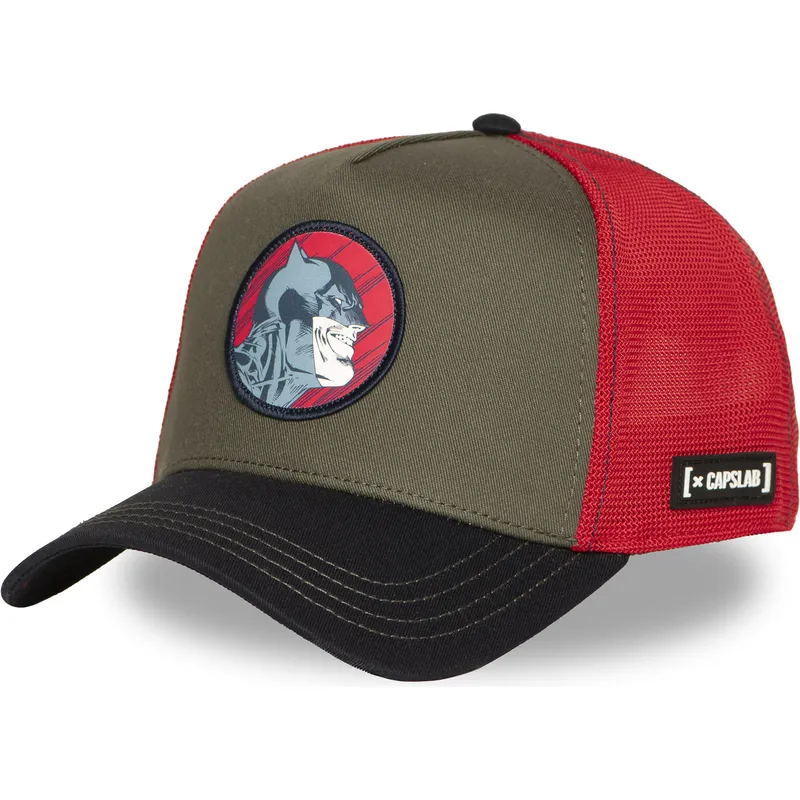 flerfargad-trucker-keps-batman-dc10-bat-ct-dc-comics-fran-capslab