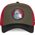 gorra-trucker-multicolor-batman-dc10-bat-ct-dc-comics-de-capslab