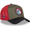 gorra-trucker-multicolor-batman-dc10-bat-ct-dc-comics-de-capslab