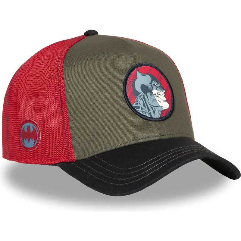flerfargad-trucker-keps-batman-dc10-bat-ct-dc-comics-fran-capslab