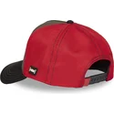 gorra-trucker-multicolor-batman-dc10-bat-ct-dc-comics-de-capslab