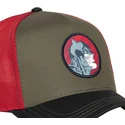 gorra-trucker-multicolor-batman-dc10-bat-ct-dc-comics-de-capslab