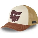 brun-truckerkeps-cc3-chu-chupa-chups-fran-capslab