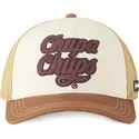 brun-truckerkeps-cc3-chu-chupa-chups-fran-capslab