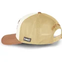 brun-truckerkeps-cc3-chu-chupa-chups-fran-capslab
