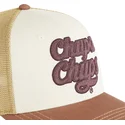 brun-truckerkeps-cc3-chu-chupa-chups-fran-capslab