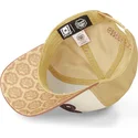 brun-truckerkeps-cc3-chu-chupa-chups-fran-capslab