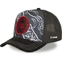 svart-truckerkeps-cc3-nig-chupa-chups-fran-capslab