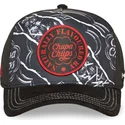 svart-truckerkeps-cc3-nig-chupa-chups-fran-capslab