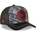 svart-truckerkeps-cc3-nig-chupa-chups-fran-capslab
