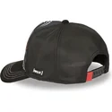 svart-trucker-keps-cc3-nig-chupa-chups-fran-capslab
