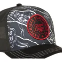 svart-truckerkeps-cc3-nig-chupa-chups-fran-capslab