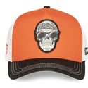 gorra-trucker-multicolor-cc3-glo-chupa-chups-fran-capslab