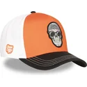 gorra-trucker-multicolor-cc3-glo-chupa-chups-de-capslab