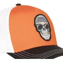 gorra-trucker-multicolor-cc3-glo-chupa-chups-fran-capslab